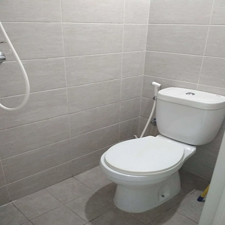 image-gallery